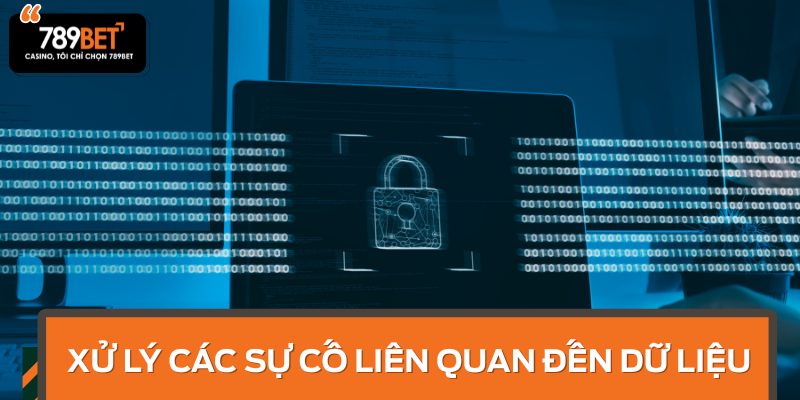 Cập nhật chính sách phù hợp