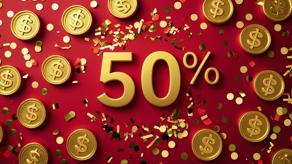 88CLB khuyến mãi nạp đầu 188%