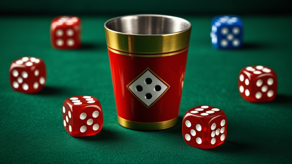 Sòng bài KKWIN dealer xinh đẹp baccarat